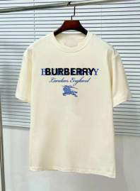 Picture of Burberry T Shirts Short _SKUBurberryS-XXL11Ln9919383